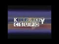 REUPLOADED Klasky Csupo Rugrats 2nd Version