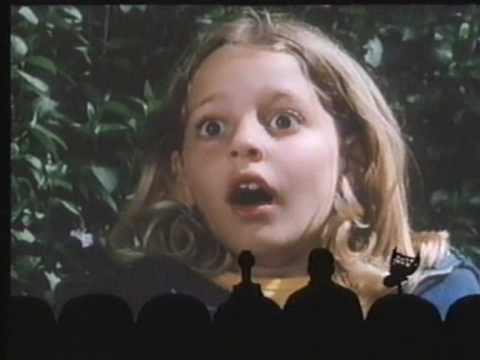 afbeelding MST3K - Favorite Moments - The Incredible Melting Man