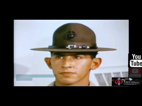 Vietnam War 🇻🇳 - USMC: Bootcamp - S1:Ep1 - FULL Documentary FULL Video