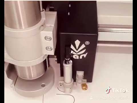 Công ty Trường Hưng chuyên phụ trợ linh kiện máy may