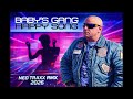 Babys Gang Happy Song Clap Your Hands NEO TRAXX RMX 2026