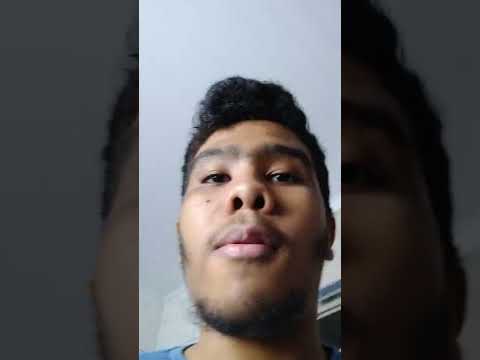 ACÚSTICO DO BARRACO- MCS ALVIN , TELEZ , BEZERRA,  LUCAS ORIGINAL E GUSTAVINHO DA VP