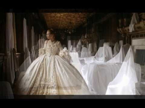 New York Rock and Roll Ensamble-Noble Dame