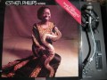 Esther Phillips - one night affair