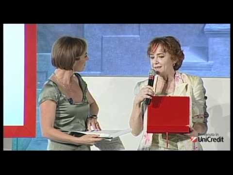 download lagu mp3 mp4 Sugar Srl, download lagu Sugar Srl gratis, unduh video klip Sugar Srl