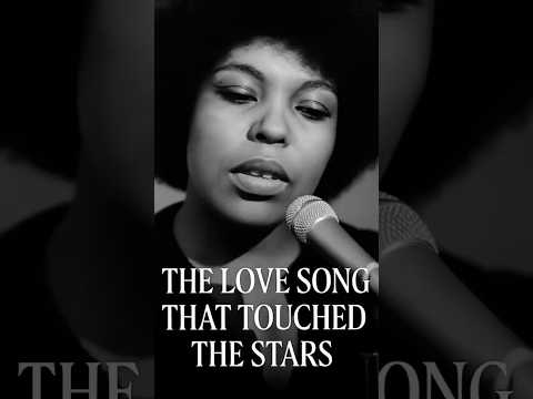 The Story Behind “The First Time Ever I Saw Your Face