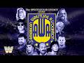 FULL DOCUMENTARY The Spectacular Legacy Of The AWA
