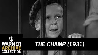 Download lagu Trailer | The Champ | Warner Archive mp3 Download lagu Trailer | The Champ | Warner Archive mp3
