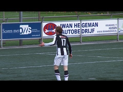 Beelden Bemmel - Silvolde