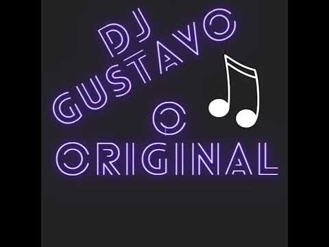 Musica MODO PUTIFERO DJ GUSTAVO ORIGINAL