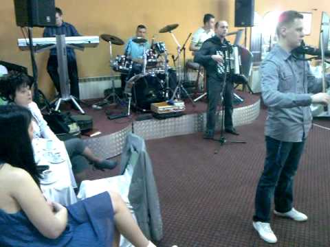 nemanja i prijatelji