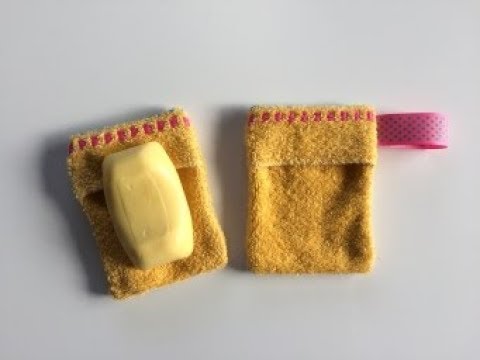 Badass Camping Hacks For Your Next Trip | Survival Life