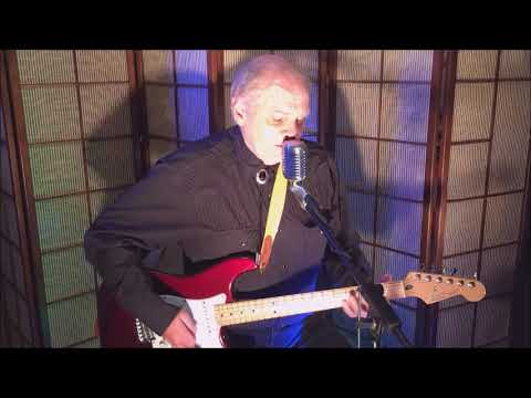 Promotional video thumbnail 3 for Loren Wolfe