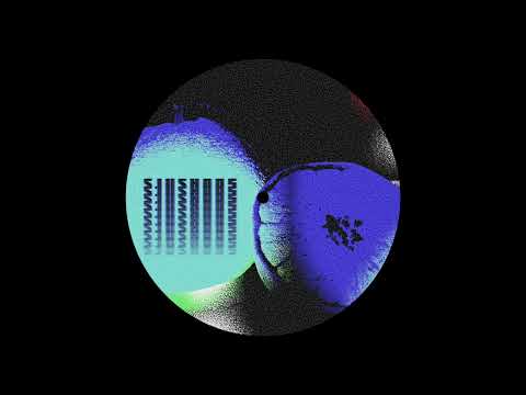 SINDEX PREMIERE: SJUSH - Death Methods [SJUSH005]