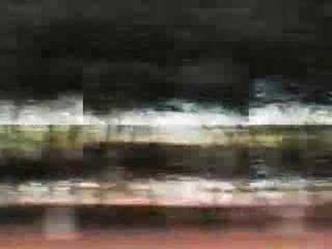 Estructuras de la Tarde - Bleur feat Vera Ostrova