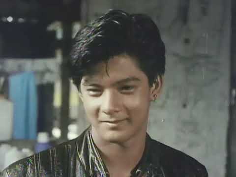 One Two Bato, Three Four Bapor (1988) Full Movie | Eddie Garcia, Sheryl Cruz & Romnick Sarmenta