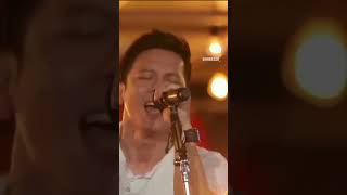 Download lagu NOAH SEPERTI KEMARIN LIRIK #konser #noahhiatus #konsermusik #noah #konser mp3 Download lagu NOAH SEPERTI KEMARIN LIRIK #konser #noahhiatus #konsermusik #noah #konser mp3