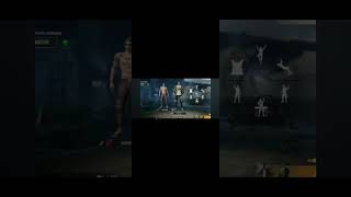 Download lagu gakerasa dah 5 tahun wkwk,jamannya avee player×kine master#story#wa #freefirefreefireoldmemories#fyp mp3 Download lagu gakerasa dah 5 tahun wkwk,jamannya avee player×kine master#story#wa #freefirefreefireoldmemories#fyp mp3