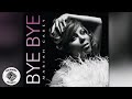 Mariah Carey - Bye Bye (So So Def Remix) (feat. JAY-Z) (Audio)