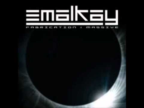 Emalkay - Fabrication [HD] 1080P