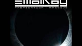 Emalkay - Fabrication [HD] 1080P