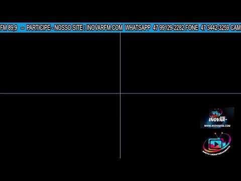 🌎 Tur 2 Passando pelos pontos mais marcantes de São Francisco