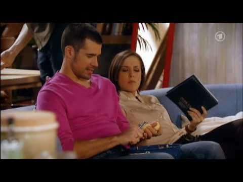 026 VL Christian & Oliver - (2010-11-16)