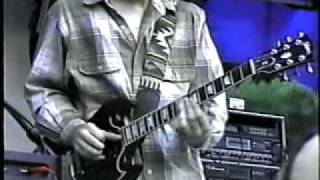 Derek Trucks Band: Good Morning Little School Girl