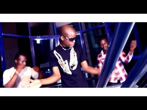 Story Ya Angel - CNL  (Maxton Videos FullHD Video)