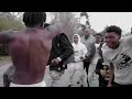 NBA YoungBoy Bring The Hook Official Music Video