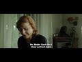 Old Woman Young Man Movie Part 1