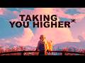 Taking You Higher Pt 5 Progressive House Mix