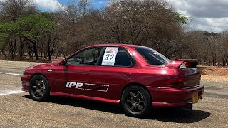 Download lagu Masinga TT Drags November 2022||Crazy Launches Day 1..Uganda/Kenya/TZ mp3 Download lagu Masinga TT Drags November 2022||Crazy Launches Day 1..Uganda/Kenya/TZ mp3