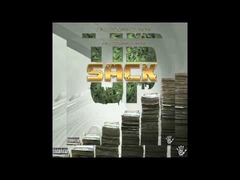 BFG x GBMG - FAT YUNGINN - SACK UP (UNSIGNED HYPE)