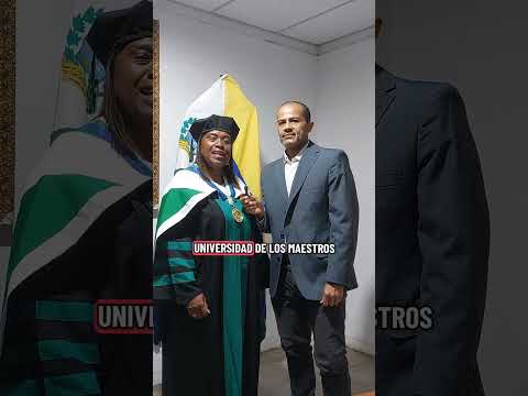 #upel #universidad #maestro #sanfernando #apure #teamgonzalitocoach #formación #educación #profesor