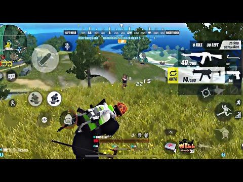 rules of survival download fails rules of survival download fails