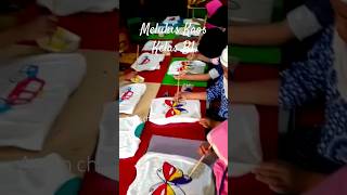 Download lagu KEGIATAN MELUKIS DI ATAS KAOS KELAS B1 || TK ABA KARANGKUNTI YOGYAKARTA. #melukis#kaos#tkaba mp3 Download lagu KEGIATAN MELUKIS DI ATAS KAOS KELAS B1 || TK ABA KARANGKUNTI YOGYAKARTA. #melukis#kaos#tkaba mp3