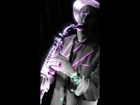 Forget Me Nots (Inst Cover)