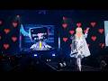 Reol - LUVORATORRRRRY![Live at '無題' in YOKOHAMA ARENA]