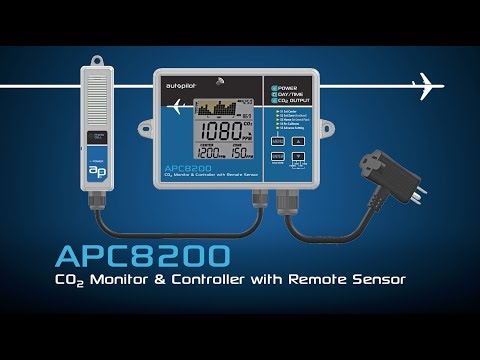 image-Which sensor is used for monitoring?