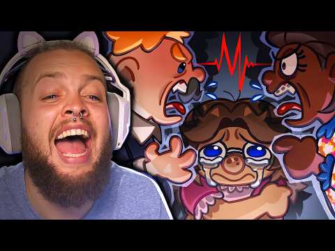 YouTube Thumbnail
