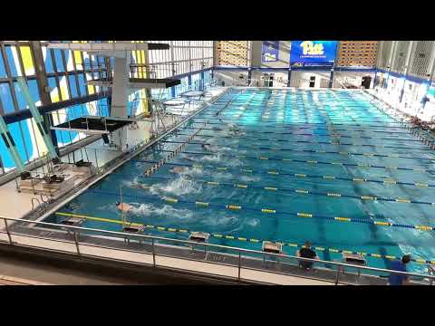 H4 Broken 90 Dive 40 Rd 2