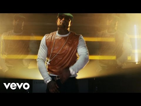 Young Buck - Bring My Bottles ft. 50 Cent, Tony Yayo