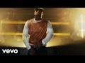 Young Buck - Bring My Bottles ft. 50 Cent, Tony Yayo