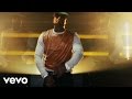 Young Buck - Bring My Bottles ft. 50 Cent, Tony ...