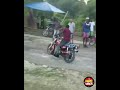 Bikelife Jamaica