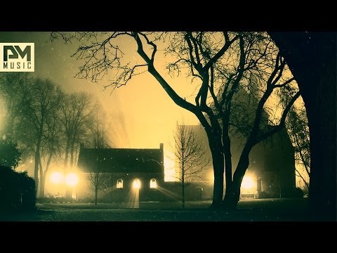 EDM 2014 - Joe Manina & Alex Tone - Morphepic (Exclusive preview)