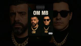 Mc Mgtow Operário vs Mc Mentalidade Milionária
