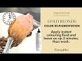 Video AMETHYSTE INSTANT