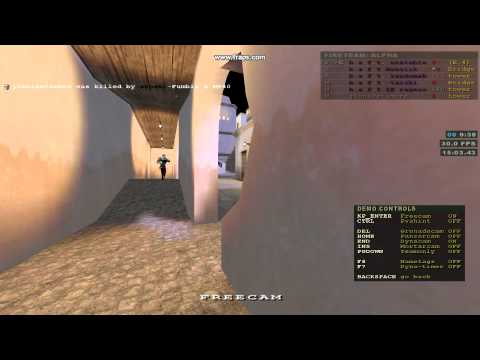 ET 2012 07 13 15 03 39 26